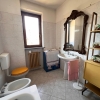 CASA INDIPENDENTE 2 LATI CASA INDIPENDENTE 2 LATI